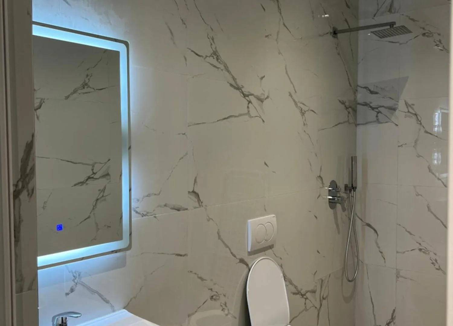 Dailyrentalapartamentsrimi Durrës